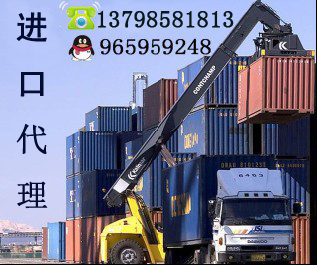消音器進口清關(guān)報關(guān) 虎橋國際貨運代理的專業(yè)服務(wù)在深圳的應(yīng)用