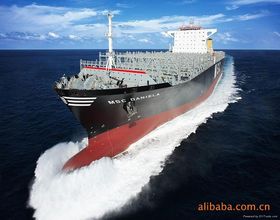 兩岸貨運代理 大陸與臺灣進出口物流的關(guān)鍵橋梁